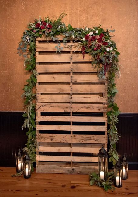  Photobooth Backdrop decoração 😍 Part ll - 8