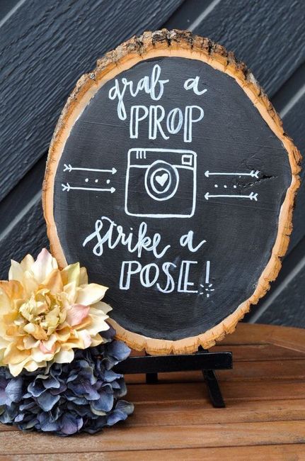 Photobooth signs Vl - 2