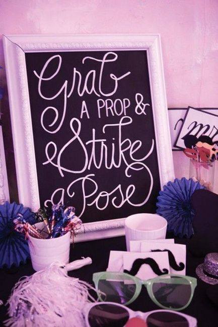  Photobooth signs Vl - 3