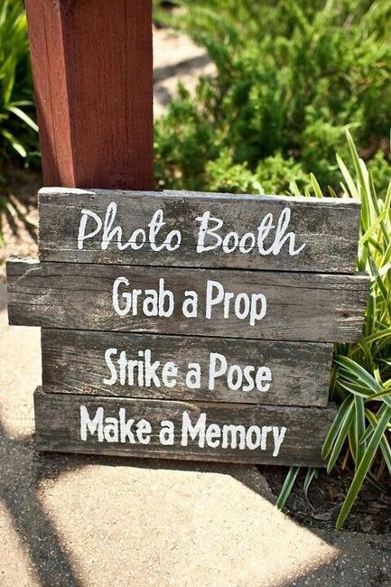  Photobooth signs Vl - 6