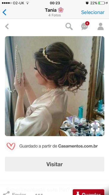 o meu acessorio para o dia c - 1