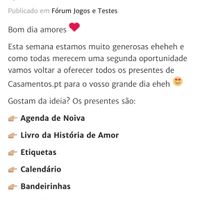 Help! Alguém que me envie o ficheiro - 1