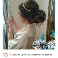 o meu acessorio para o dia c - 1