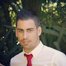 Diogo