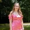 Filipa