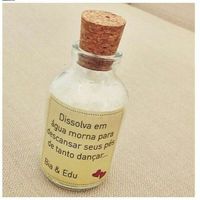 Lembranças - 1
