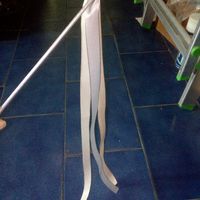 Guizos para varinhas - 2
