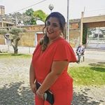 Bruna