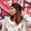 Joana