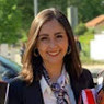 Gisela