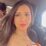 Nadia