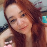 Faby
