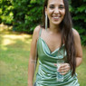 Nadia