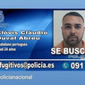 Francisco