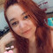 Faby