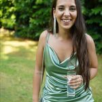 Nadia