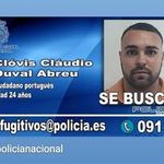 Francisco