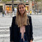 Madalena