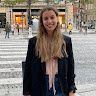 Madalena