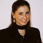 Madalena