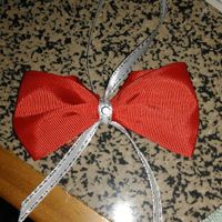 Fitas para o carro 😍 - 1