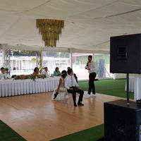  e o dia já passou! - 3