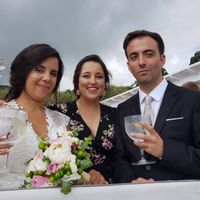  e o dia já passou! - 5
