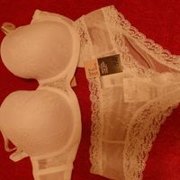 conjunto 1