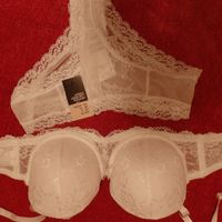 conjunto 2
