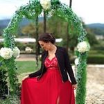 Carina