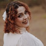 Susana Martins