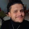 João