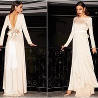 Vestido para a sessão de fotos - onde comprar? 🤔 - 1