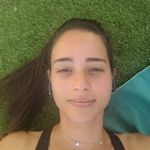 Filipa