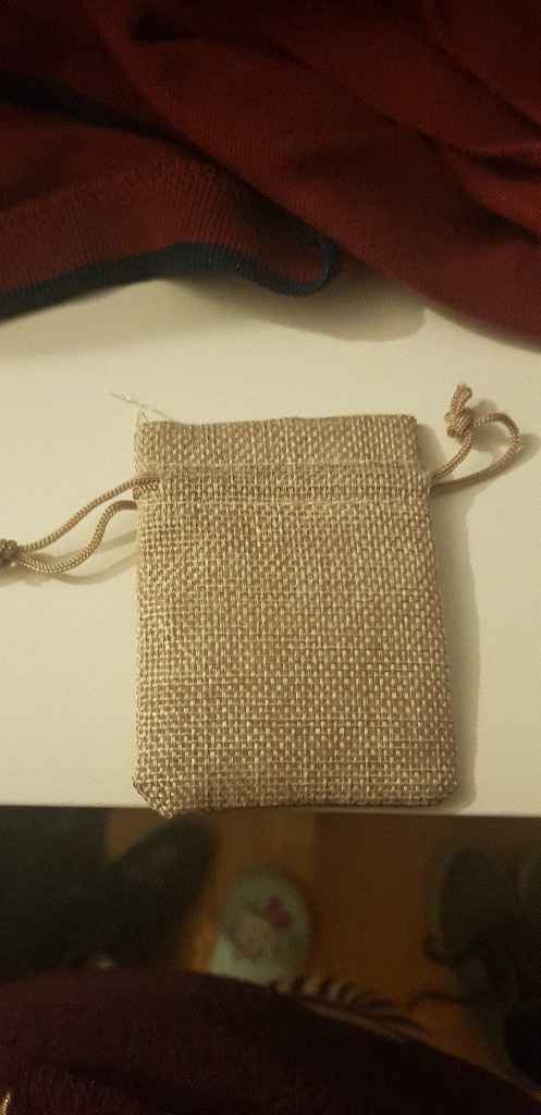 Mais manualidades - 1