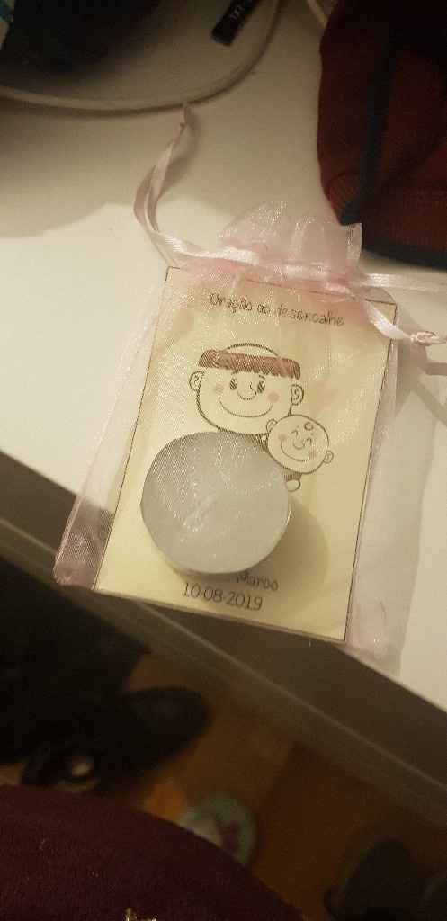 Mais manualidades - 2