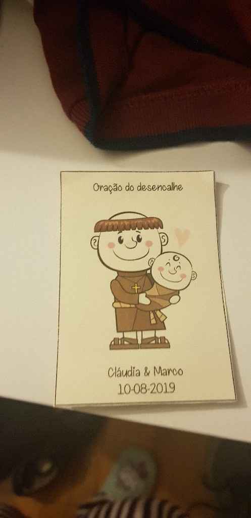 Mais manualidades - 3