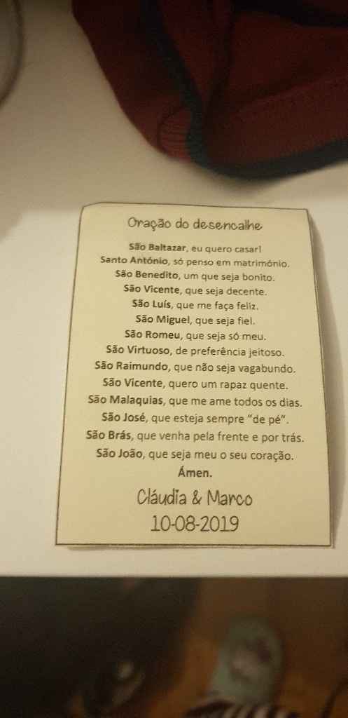 Mais manualidades - 4