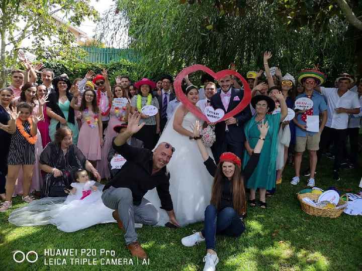 o meu dia ja passou ❤ - 7