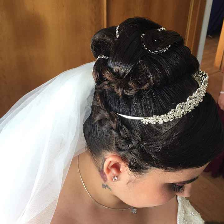 o meu dia ja passou ❤ - 11