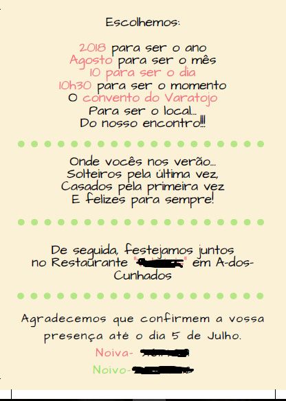 Verso
