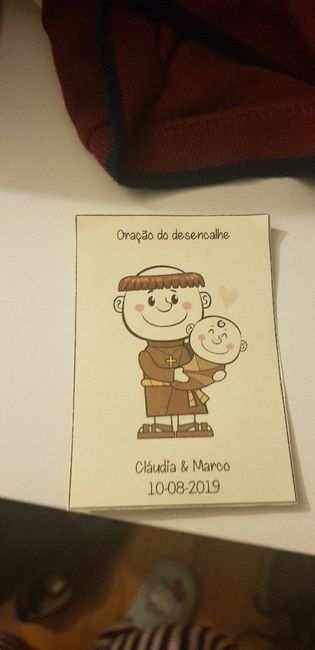 Mais manualidades - 3