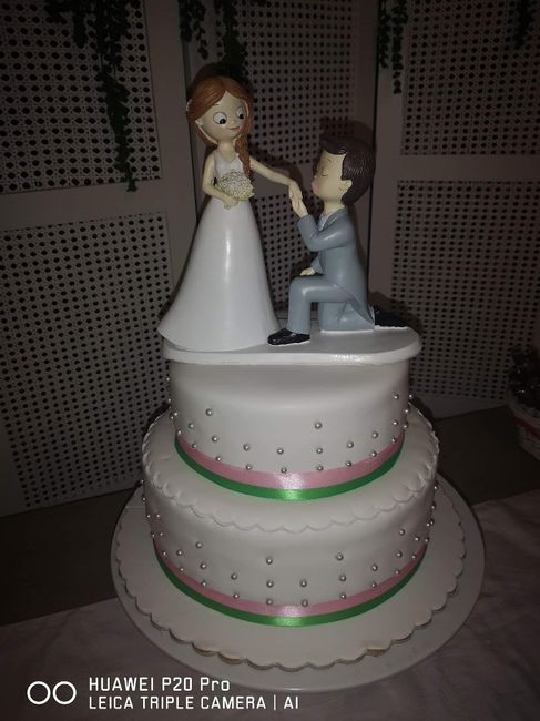 o meu dia ja passou ❤ - 4
