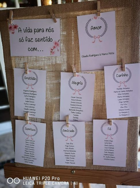 o meu dia ja passou ❤ - 6