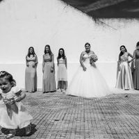 Mais algumas fotos ❤ - 4