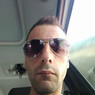Joao