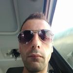 Joao