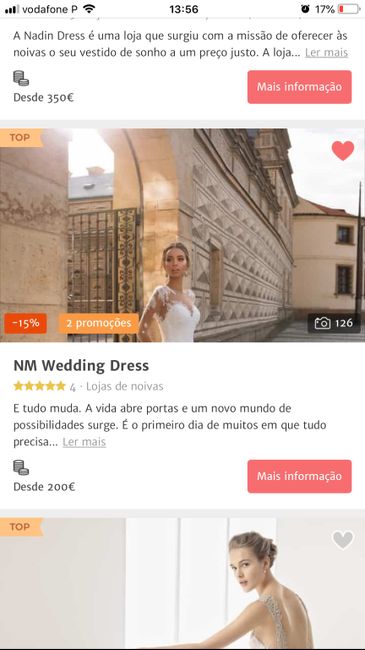 nm weding má experiência 3