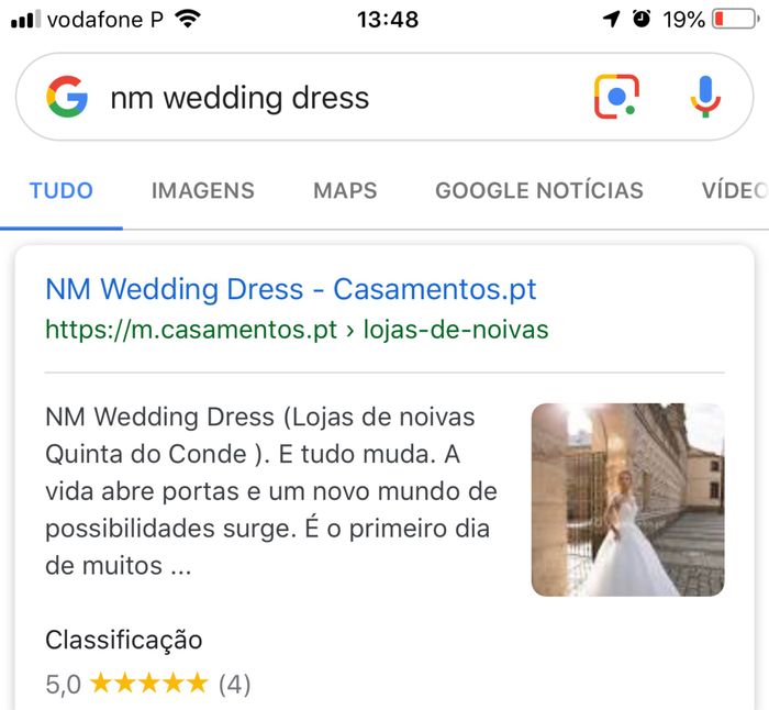 nm weding má experiência 7