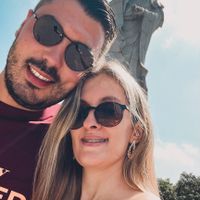 💗 Partilha a melhor foto do vosso 2022! - 1